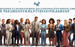 雅思作文 明星，雅思作文明星是否应该高收入