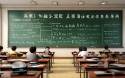 安徽2025义务教育经费政策有哪些新变化？家长师生速看！