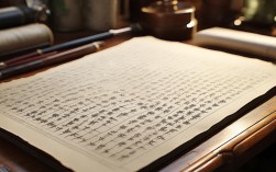 教育部学历改革新政策对2025考生有何影响？