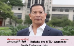 湖北大学雅思口语考官，湖北大学雅思口语考官是谁