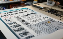 2025年最新岗前安全教育方案怎么制定才有效？