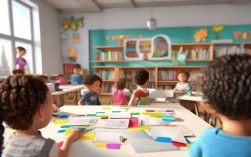 幼儿园学前教育新政策落地，家长最该关注这3点变化？