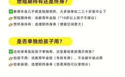 教育三包政策申请条件有哪些？