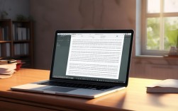 哪里可以修改托福作文，哪里可以修改托福作文题目