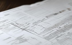 2025年高考作文图表说明题怎么写？最新评分标准+高分技巧！