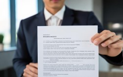英语口语好的毕业生求职有哪些优势？