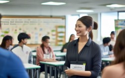 英语口语外教一对一培训班效果如何？