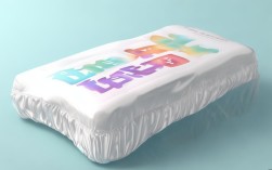 向大大卫生巾小常识，2025新款透气性真的比旧款强吗？