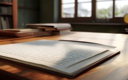 2025年托福大作文真题答案最新出炉？附高分范文解析！