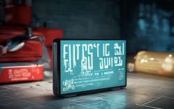 你不知道的急救小常识，关键时刻能救命，2025年最新必备知识有哪些？