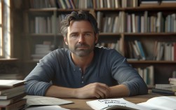 2025年 influence you口语话题最新考题预测？高频考点有哪些？