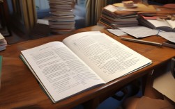 关于住校利与弊的作文，关于住校利与弊的作文题目