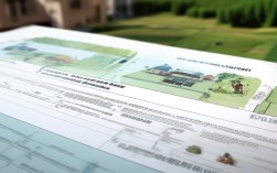 四川2025年教育扶贫政策有哪些最新变化？