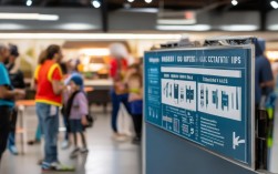 安全教育有关活动，2025年最新形式有哪些？