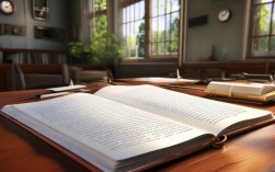 雅思9月小作文真题趋势何时出？预测重点与备考攻略来了？