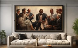 成功的标准，究竟由谁定义？