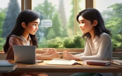 雅思口语语言如何高效提升？