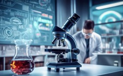 生物化学如何渗透日常生活？