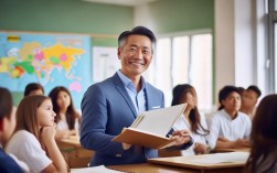 托福口语名师指导，如何科学提升英语表达能力？