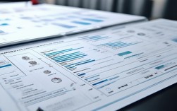 我国对外教育方针政策具体有哪些？