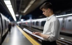 地铁实习安全教育的关键点是什么？