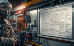 电专业安全教育2025年新规有哪些？实操风险如何规避？