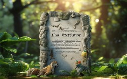 物种灭绝 英语作文，物种灭绝英语作文