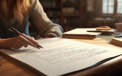 雅思口语 最喜欢的动物