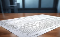 口语打分准则，口语打分准则是什么