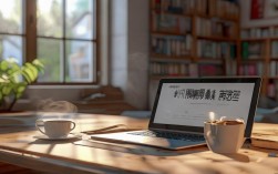 雅思3月25作文，3月20雅思作文