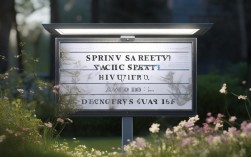 春季安全教育LED，如何提升校园安全防护实效？