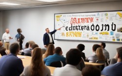 安全教育分享，如何让安全意识真正入脑入心？