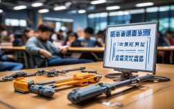 防利器安全教育，如何筑牢安全防线？