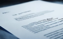 教育部4A政策是什么？对升学就业影响有多大？