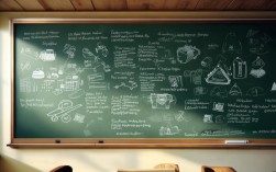 2025年最新安全教育黑板资料，这些关键点你都更新了吗？