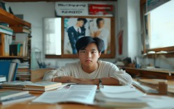 2025年雅思口语Photograph高频题怎么答？最新考情+高分思路解析