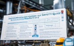 2025年最新脱硫安全教育试题及答案在哪里找？