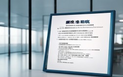 大连英语口语学校，大连英语口语学校有哪些