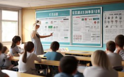 燃气事故频发，安全反思如何落地见效？