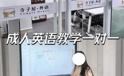 成人英语零基础口语班，零基础成人英语口语培训