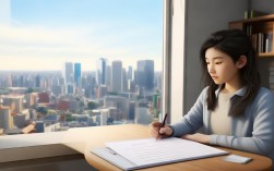 关于校外教育雅思作文