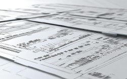 2025年中国教育经费政策新变化有哪些重点值得关注？