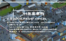 河北2025职教新政策落地，对职校生就业影响有多大？