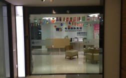 英语口语韦博英语如何