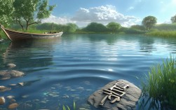 water小作文，water小作文50词