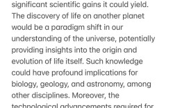 雅思机考作文打字速度会影响分数吗？