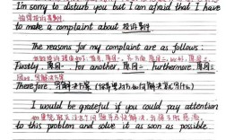 考研英语作文样本，考研英语作文样本图片