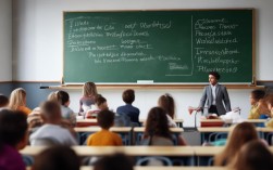 2025年education口语考试趋势，高频话题与实用技巧有哪些？