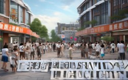 开封暑假安全教育，2025暑期已至，孩子安全咋保障？家长必看！