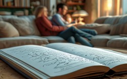 2025雅思作文，生育率低是当代年轻人不愿生孩子的主因吗？